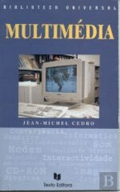 Multimédia