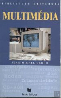 Bertrand.pt - Multimédia