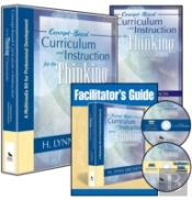 Multimedia Kit For Brain-Based Teaching And Learning