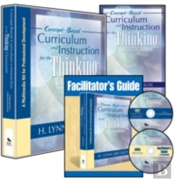 Bertrand.pt - Multimedia Kit For Brain-Based Teaching And Learning