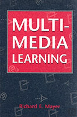 Bertrand.pt - MULTIMEDIA LEARNING