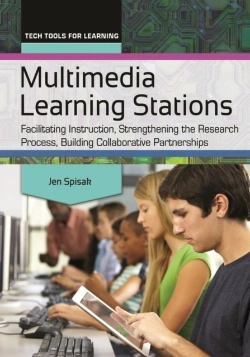 Bertrand.pt - Multimedia Learning Stations