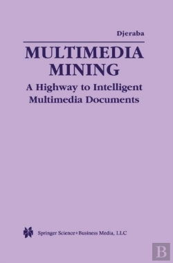Bertrand.pt - Multimedia Mining