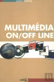 Multimédia On/Off Line