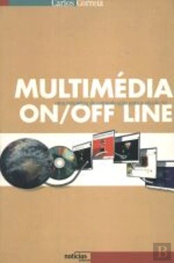 Bertrand.pt - Multimédia On/Off Line