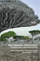 Multimedia Ontology