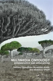 Multimedia Ontology