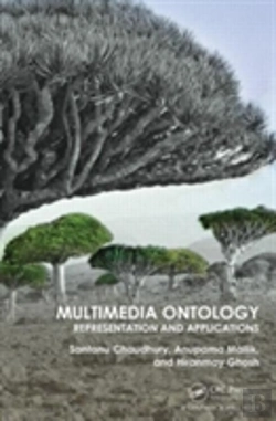 Bertrand.pt - Multimedia Ontology