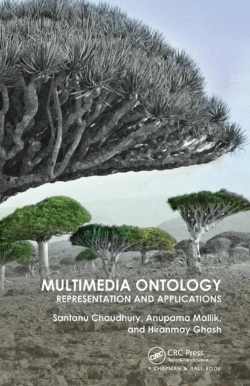 Bertrand.pt - Multimedia Ontology