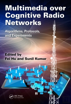 Bertrand.pt - Multimedia Over Cognitive Radio Networks