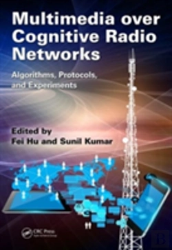 Bertrand.pt - Multimedia Over Cognitive Radio Networks
