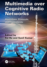 Multimedia Over Cognitive Radio Networks