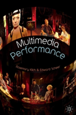 Bertrand.pt - Multimedia Performance