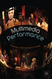 Multimedia Performance