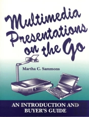 Multimedia Presentations On The Go