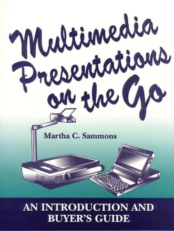 Bertrand.pt - Multimedia Presentations On The Go
