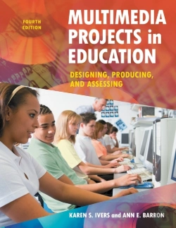 Bertrand.pt - Multimedia Projects In Education
