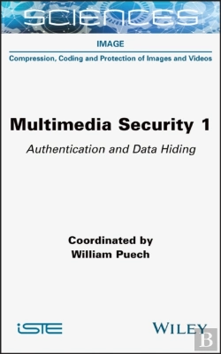 Bertrand.pt - Multimedia Security 1