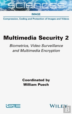 Bertrand.pt - Multimedia Security 2