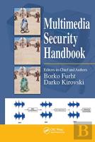 Multimedia Security Handbook