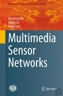 Bertrand.pt - Multimedia Sensor Networks