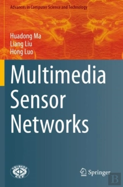 Bertrand.pt - Multimedia Sensor Networks