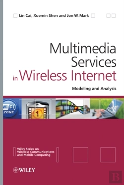 Bertrand.pt - Multimedia Services In Wireless Internet