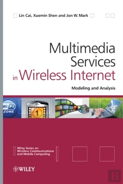 Bertrand.pt - Multimedia Services In Wireless Internet