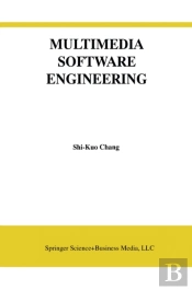 Multimedia Software Engineering