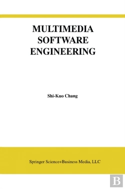 Bertrand.pt - Multimedia Software Engineering