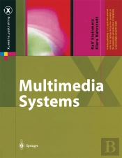 Multimedia Systems