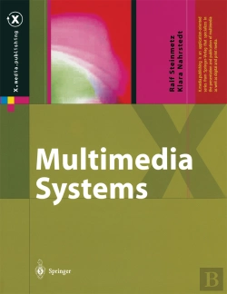 Bertrand.pt - Multimedia Systems