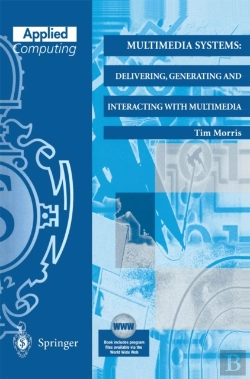 Bertrand.pt - Multimedia Systems