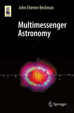 Bertrand.pt - Multimessenger Astronomy