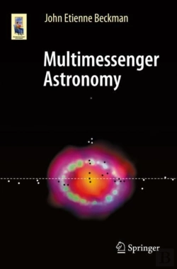 Bertrand.pt - Multimessenger Astronomy