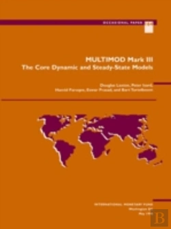 Bertrand.pt - Multimod Mark Iii