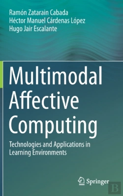 Bertrand.pt - Multimodal Affective Computing