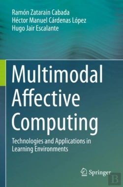 Bertrand.pt - Multimodal Affective Computing