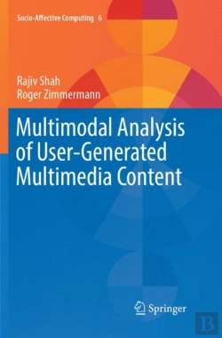 Bertrand.pt - Multimodal Analysis Of User-Generated Multimedia Content