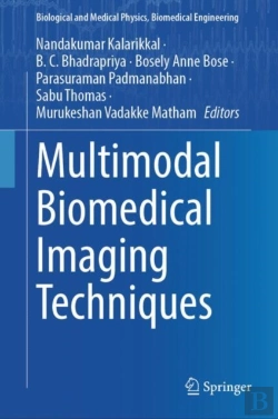 Bertrand.pt - Multimodal Biomedical Imaging Techniques