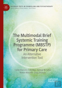 Bertrand.pt - Multimodal Brief Systemic Training Programme (Mbstp) For Primary Care