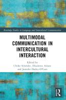 Multimodal Communication In Intercultural Interaction