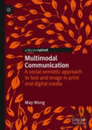 Multimodal Communication