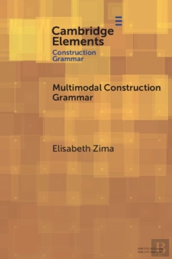 Bertrand.pt - Multimodal Construction Grammar