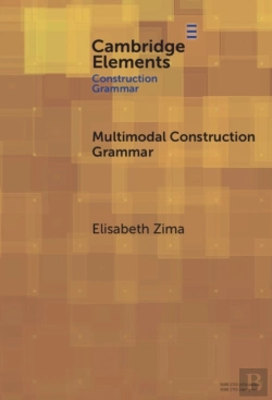 Bertrand.pt - Multimodal Construction Grammar