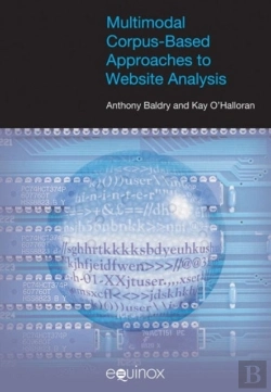 Bertrand.pt - Multimodal Corpus Based Approach To Website Analysis