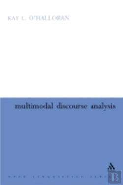 Bertrand.pt - Multimodal Discourse Analysis