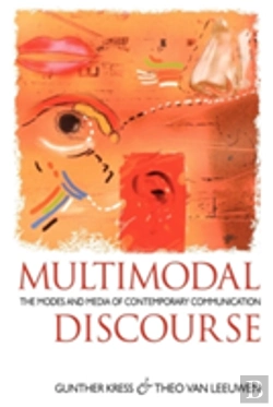Bertrand.pt - Multimodal Discourse