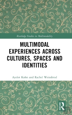 Bertrand.pt - Multimodal Experiences Across Cultures, Spaces And Identities