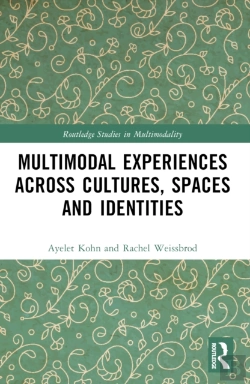 Bertrand.pt - Multimodal Experiences Across Cultures, Spaces And Identities